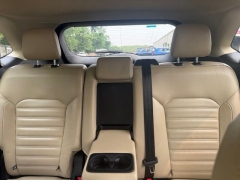 Used 2024  Ford Edge SEL AWD at Drive Now Westlake near Westlake&comma; OH