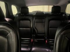 Used 2021 Lincoln Corsair Standard AWD at DriveNow Mayfield near Mayfield Heights, OH