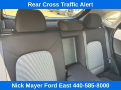 Used 2020  Hyundai Kona 4d SUV AWD SEL Plus at DriveNow Mayfield near Mayfield Heights&comma; OH