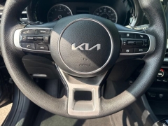 Used 2023  Kia K5 LXS Auto FWD at DriveNow Mayfield near Mayfield Heights&comma; OH