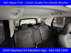 Used 2023  Ford Bronco Sport Big Bend 4x4 at DriveNow Mayfield near Mayfield Heights, OH