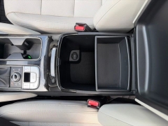 Used 2020  Kia Telluride 4d SUV AWD EX at DriveNow Mayfield near Mayfield Heights&comma; OH