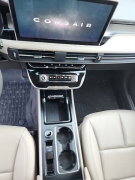 Used 2024  Lincoln Corsair Premiere AWD at DriveNow Mayfield near Mayfield Heights&comma; OH