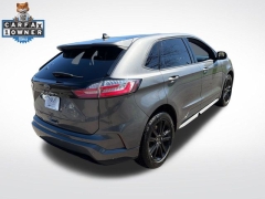Used 2023  Ford Edge AWD at Drive Now Westlake near Westlake&comma; OH