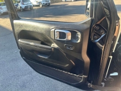 Used 2024  Jeep Wrangler Sport S 4 Door 4x4 at Drive Now Westlake near Westlake&comma; OH