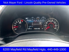 Used 2019  Ford F-150 4WD SuperCrew Raptor at DriveNow Mayfield near Mayfield Heights, OH