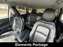 Used 2022  Lincoln Corsair Standard AWD at DriveNow Mayfield near Mayfield Heights&comma; OH