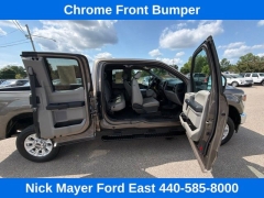 Used 2022  Ford Super Duty F-250 SRW 4WD SuperCab Box at DriveNow Mayfield near Mayfield Heights&comma; OH