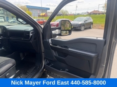 Used 2022  Ford F-150 4WD SuperCrew 5&period;5' Box at DriveNow Mayfield near Mayfield Heights&comma; OH