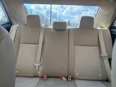 Used 2014  Toyota Corolla 4dr Sdn CVT LE ECO &lpar;Natl&rpar; at DriveNow Mayfield near Mayfield Heights&comma; OH