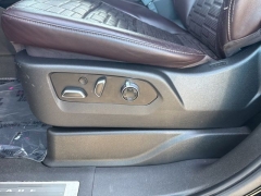 Used 2021  Cadillac Escalade 4WD 4dr Sport Platinum at Drive Now Westlake near Westlake&comma; OH