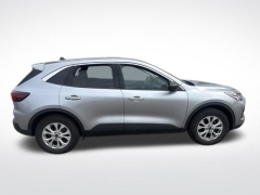 Used 2024  Ford Escape Active AWD at DriveNow Mayfield near Mayfield Heights&comma; OH