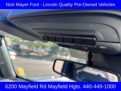 Used 2022  Ford Bronco Black Diamond 4 Door 4x4 at DriveNow Mayfield near Mayfield Heights, OH