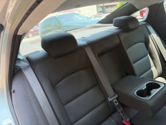 Used 2024  Chevrolet Malibu 4dr Sdn 1LT at DriveNow Mayfield near Mayfield Heights&comma; OH