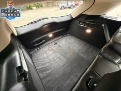 Used 2023  Lincoln Nautilus Standard AWD at DriveNow Mayfield near Mayfield Heights&comma; OH