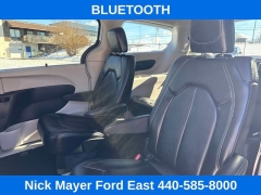 Used 2023  Chrysler Pacifica Touring L FWD at Drive Now Westlake near Westlake&comma; OH