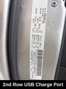 Used 2018  Chrysler Pacifica 4d Wagon Touring L at Drive Now Westlake near Westlake&comma; OH