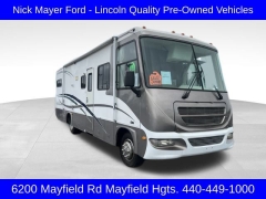 Used 2003 GULFSTREAM GULFSTREAM at DriveNow Mayfield near Mayfield Heights, OH