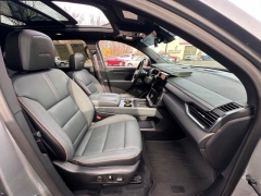 Used 2024  GMC Acadia AWD 4dr AT4 at Drive Now Westlake near Westlake&comma; OH