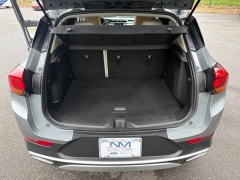 Used 2023  Buick Encore GX FWD 4dr Preferred at Drive Now Westlake near Westlake&comma; OH