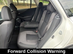 Used 2021  Subaru Outback Premium CVT at Drive Now Westlake near Westlake&comma; OH