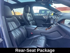 Used 2017  Lincoln Continental 4d Sedan AWD Reserve at DriveNow Mayfield near Mayfield Heights&comma; OH