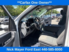 Used 2025  Ford Super Duty F-250 SRW 4WD Crew Cab Box at Drive Now Westlake near Westlake&comma; OH