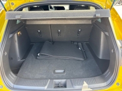 Used 2024  Chevrolet Trax FWD 4dr 2RS at Drive Now Westlake near Westlake&comma; OH