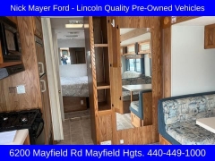 Used 2003 GULFSTREAM GULFSTREAM at DriveNow Mayfield near Mayfield Heights, OH