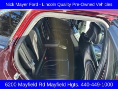 Used 2019  Lincoln MKC 4d SUV FWD at Drive Now Westlake near Westlake&comma; OH