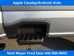 Used 2023  Ford Super Duty F-250 SRW XL 4WD SuperCab Box at DriveNow Mayfield near Mayfield Heights&comma; OH