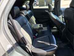 Used 2023  Ford Edge AWD at DriveNow Mayfield near Mayfield Heights&comma; OH