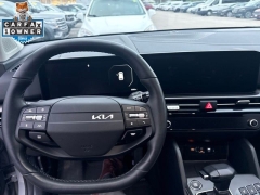 Used 2026  Kia Sportage SX-Prestige AWD at Drive Now Westlake near Westlake&comma; OH