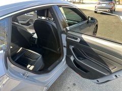 Used 2023  Volkswagen Arteon SEL R-Line 4MOTION at Drive Now Westlake near Westlake&comma; OH