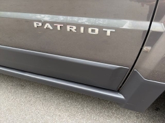 Used 2016  Jeep Patriot FWD 4dr Sport at Drive Now Westlake near Westlake&comma; OH