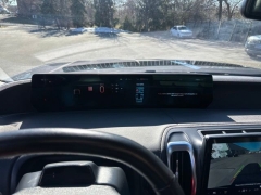 Used 2025  Ford Expedition Platinum 4x4 at Drive Now Westlake near Westlake&comma; OH