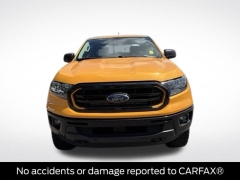 Used 2022  Ford Ranger 4WD SuperCrew 5' Box at DriveNow Mayfield near Mayfield Heights&comma; OH