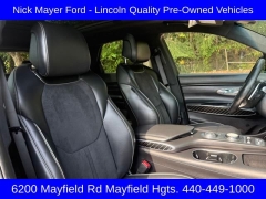 Used 2022 Genesis GV70 at Drive Now Westlake near Westlake, OH