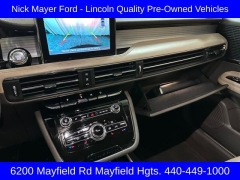Used 2022 Lincoln Corsair Standard FWD at Drive Now Westlake near Westlake, OH