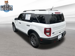 Used 2022  Ford Bronco Sport Big Bend 4x4 at DriveNow Mayfield near Mayfield Heights&comma; OH