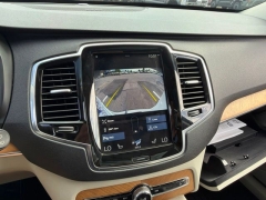 Used 2022  Volvo XC90 T6 AWD Momentum 6P at Drive Now Westlake near Westlake&comma; OH