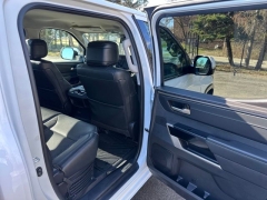 Used 2023  Toyota Tundra Hybrid 4WD Limited CrewMax 5&period;5ft Bed at Drive Now Westlake near Westlake&comma; OH