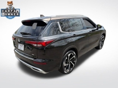 Used 2023  Mitsubishi Outlander SEL S-AWC at Drive Now Westlake near Westlake&comma; OH