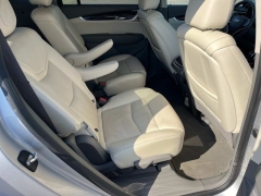 Used 2020  Cadillac XT6 4d SUV FWD Premium Luxury at DriveNow Mayfield near Mayfield Heights&comma; OH
