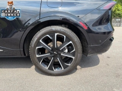 Used 2024  Lincoln Nautilus Reserve AWD at DriveNow Mayfield near Mayfield Heights&comma; OH