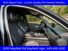 Used 2022 Genesis GV70 at Drive Now Westlake near Westlake, OH