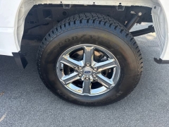 Used 2024  Ford F-150 XLT 4WD SuperCrew Box at Drive Now Westlake near Westlake&comma; OH