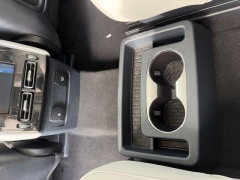 Used 2026  Lincoln Aviator Premiere AWD at DriveNow Mayfield near Mayfield Heights&comma; OH