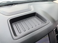 Used 2022  Ford Ranger 4WD SuperCrew 5' Box at DriveNow Mayfield near Mayfield Heights&comma; OH