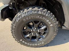 Used 2022  Jeep Wrangler Unlimited Willys 4x4 at Drive Now Westlake near Westlake&comma; OH